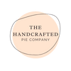 The Handcrafted Pie Company 